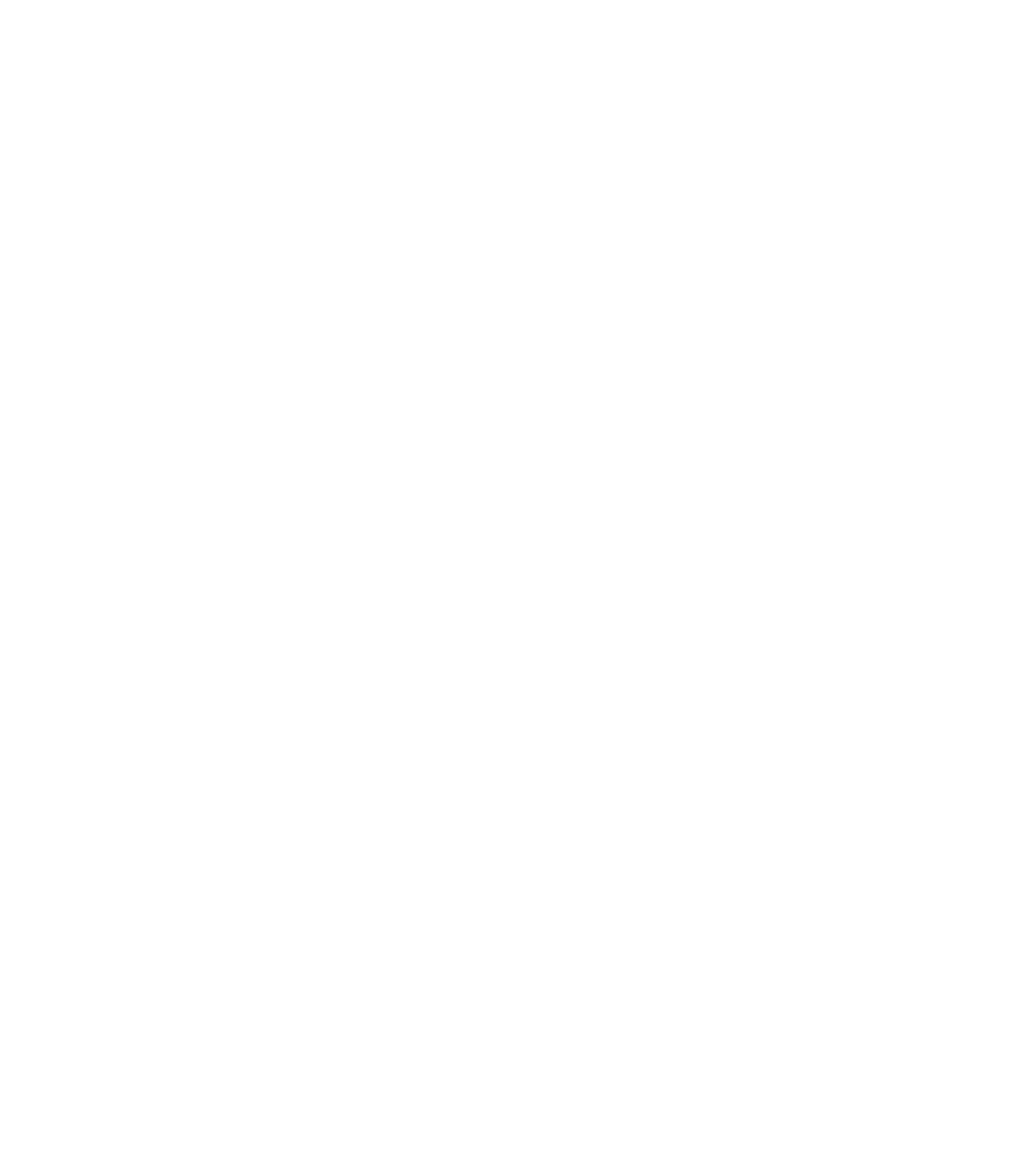 Dr. Aleksandar logo